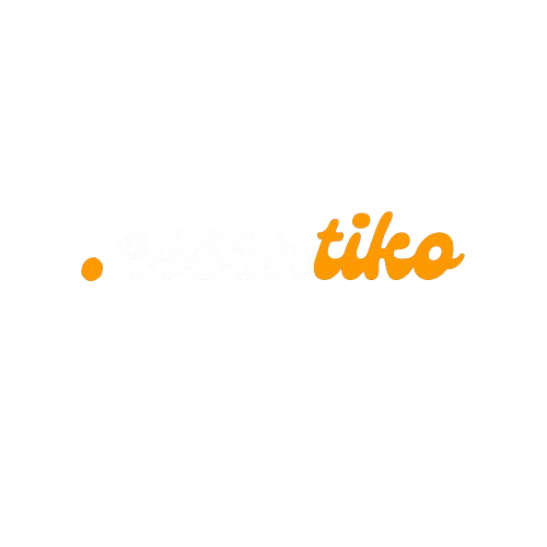 Essentiko - Cosméticos naturales